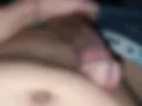 My dick