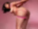 Submissive to instinct