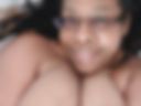tits