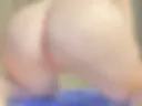 Моя киска