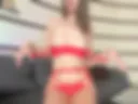 Red set