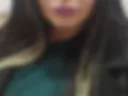 Kiss me