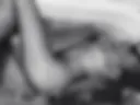 Album 5