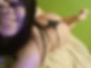 Puaulita