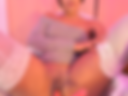 lilu