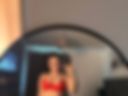Lingerie pics