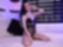 Neon lights ????