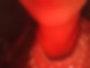 Sponges Red