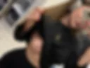 Boobs 5