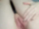 кися 2.0/ pussy 2.0