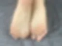 Feet