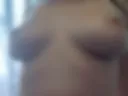 Хочу тебя 22