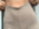 Cameltoe Mmmm 👀🤯