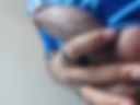 Mis Nudes