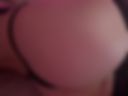 Popi