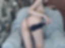 black panties