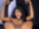 Hot pussy for you