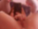 Pussy