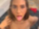 Cum on my sweet face ♥