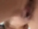 I want you to do it, make me cum