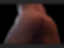 hot ass