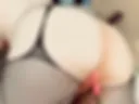 Hot