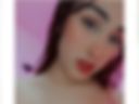 My delicious boobs