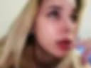 I'm looking at your dick
