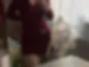 (♡°▽°♡)