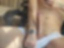 Naked dick