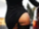 Ass*