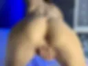 🍒
