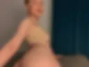Ass ♡