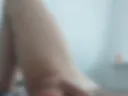 Cock