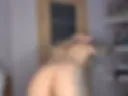 ass