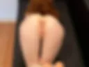 full NAKED