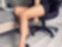 Marisa4