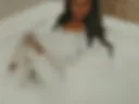 jacuzzi