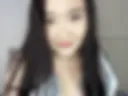 Miu