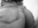 ass