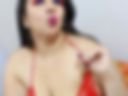 Passion-Red