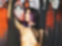Spooky topless