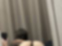 Hee hee