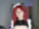 Hot maid wants your dick😍