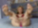 pussy