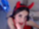una diabla chupadora