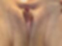 pussy