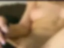 🔞❤️🔥