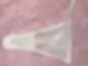 Panties 5