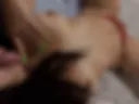 Mmm 🔥